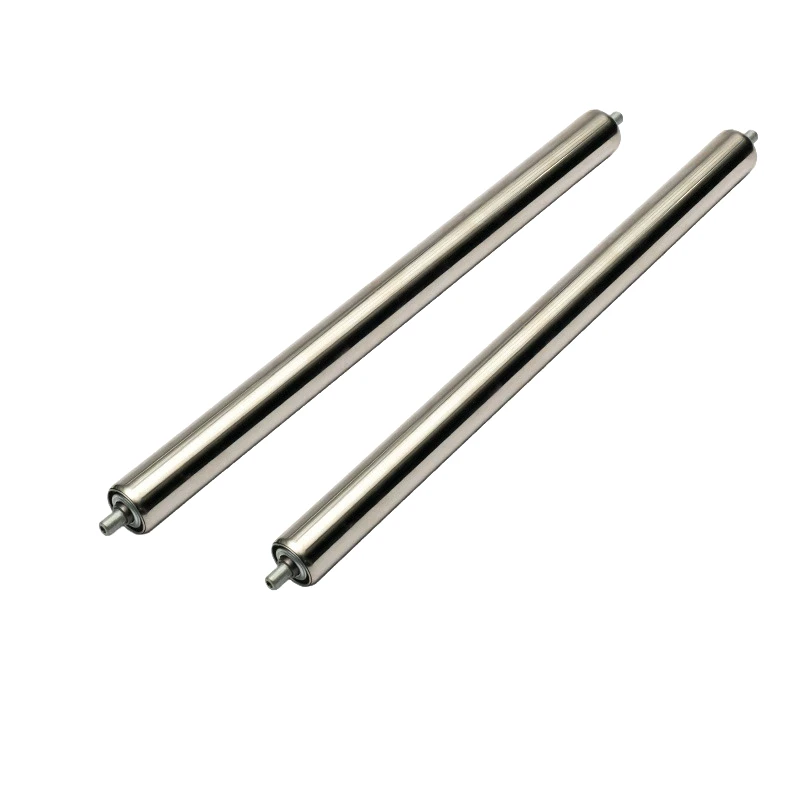 product-800-800