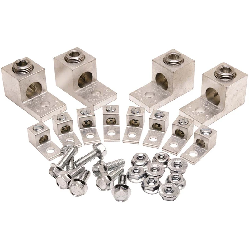 product-800-800