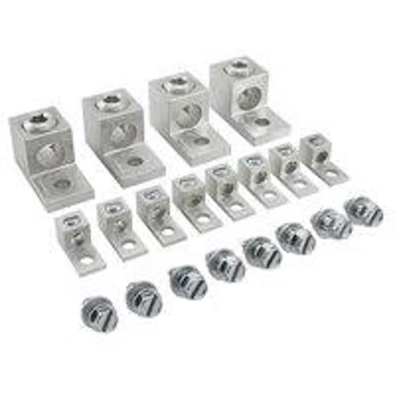product-800-800