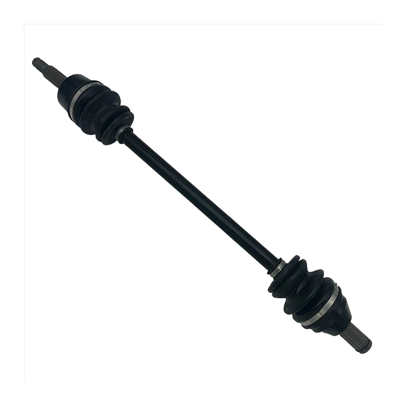 product-800-800 product-800-800