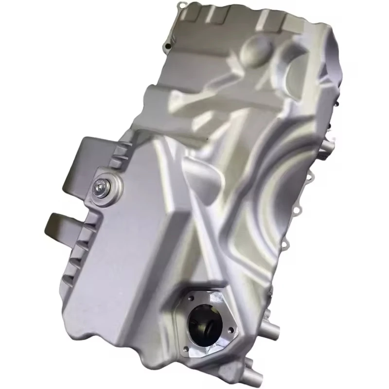 product-800-800