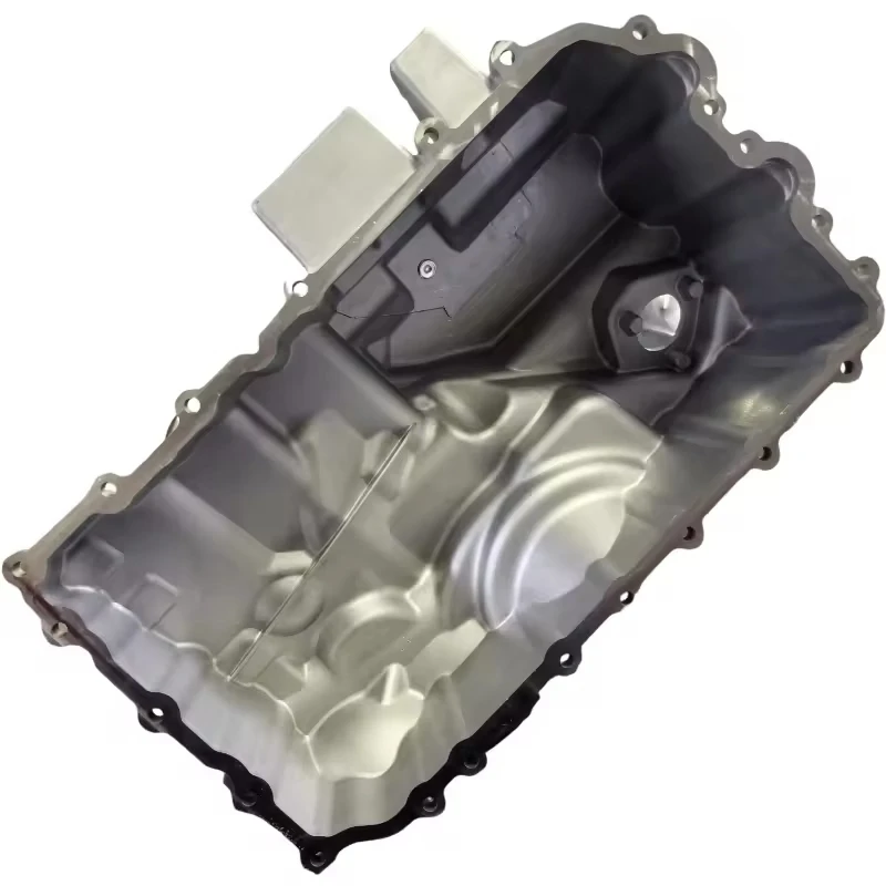 product-800-800