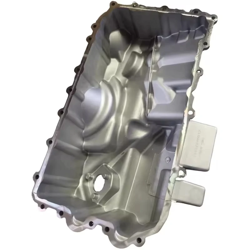 product-800-800
